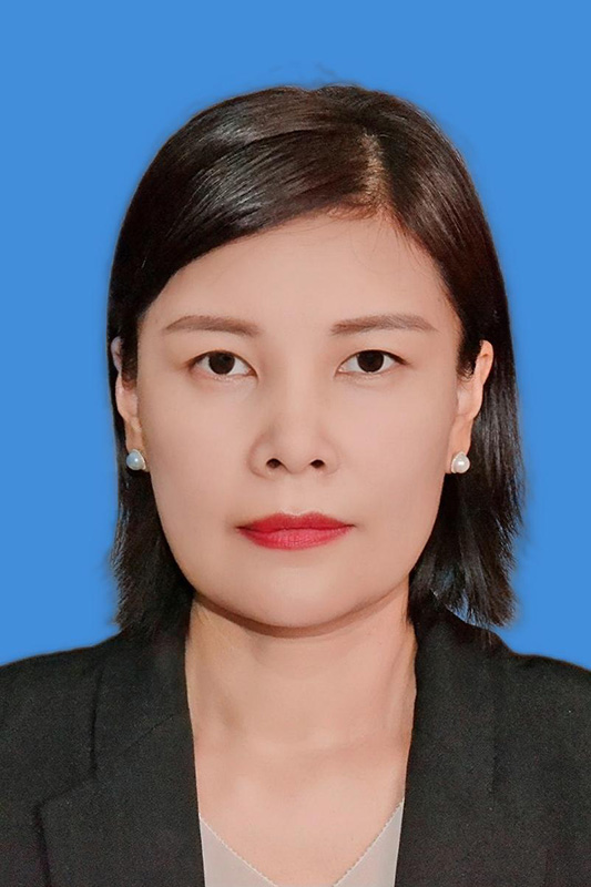 李清