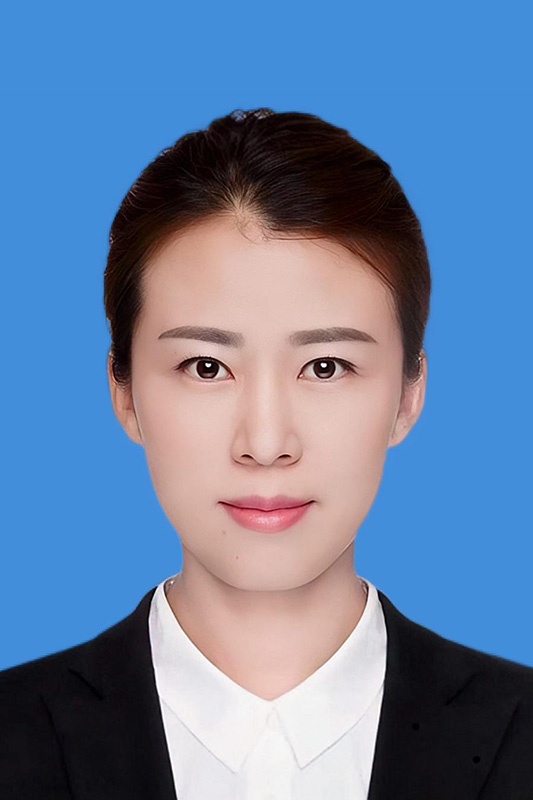庞可