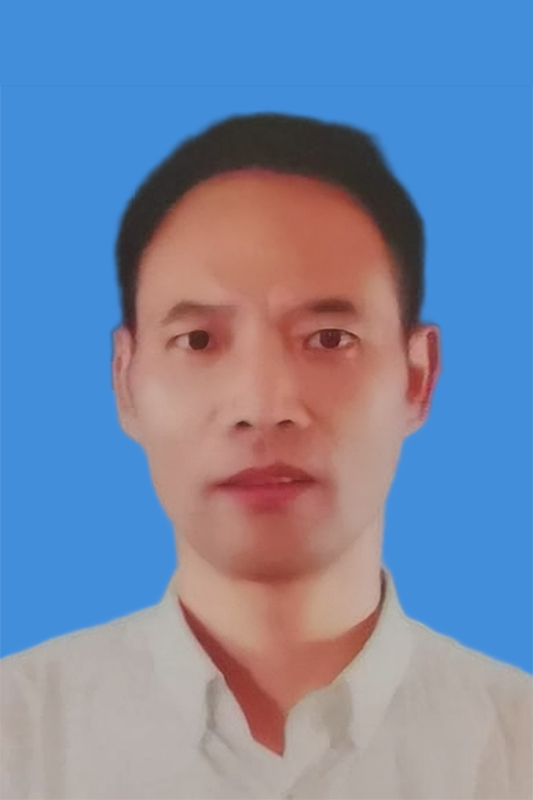 王靖来