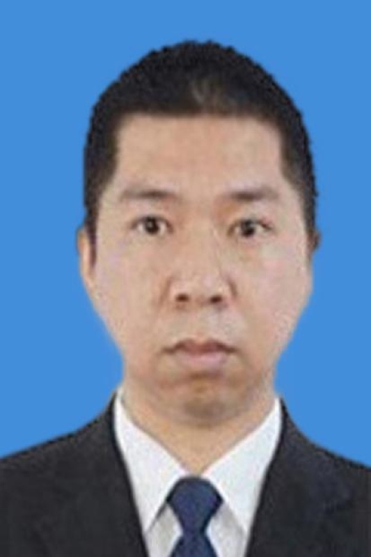 林少华