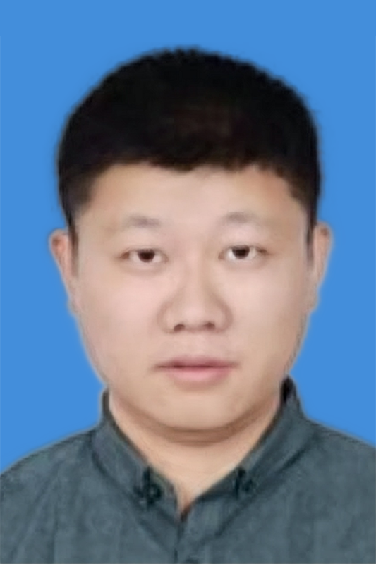 黄锦