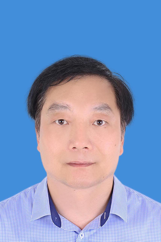 王耀斌