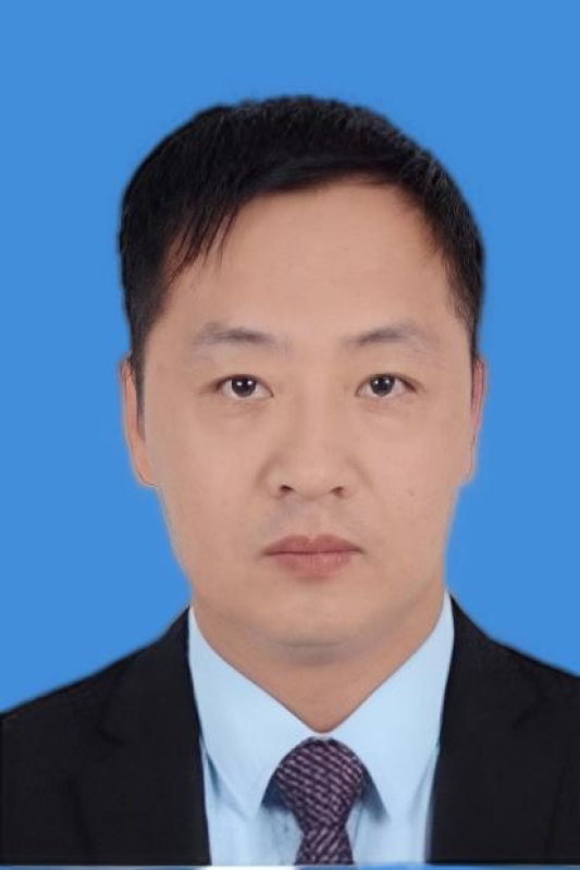 郭志强