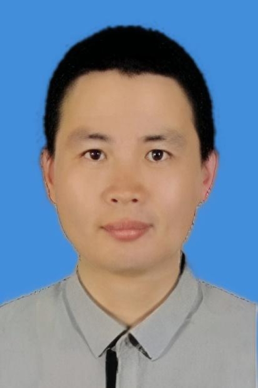 林龙聪