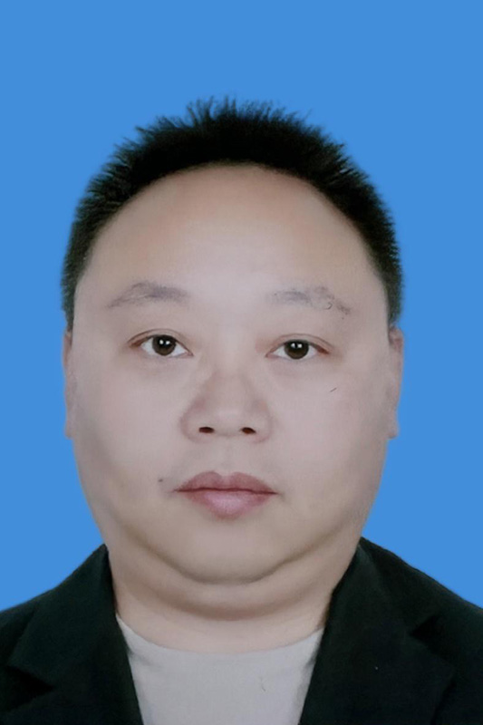 陆金炼