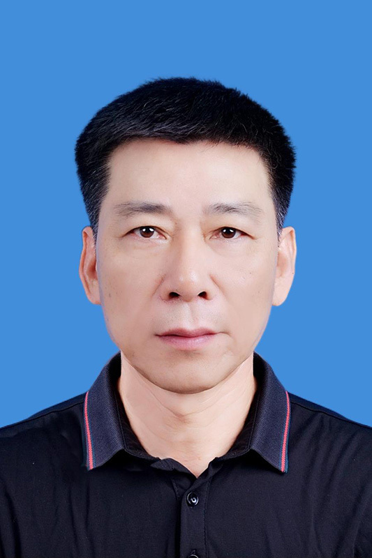 张维顺