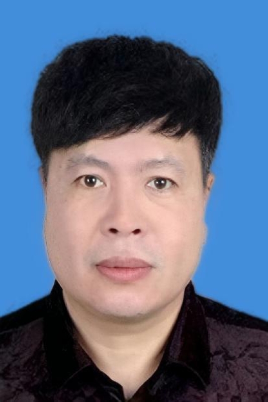 张文良
