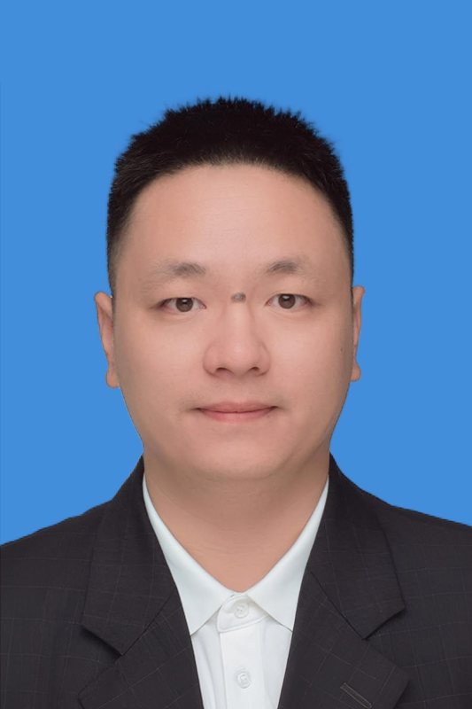 申继博