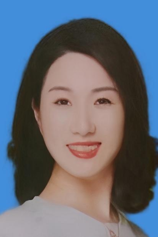孔云飞