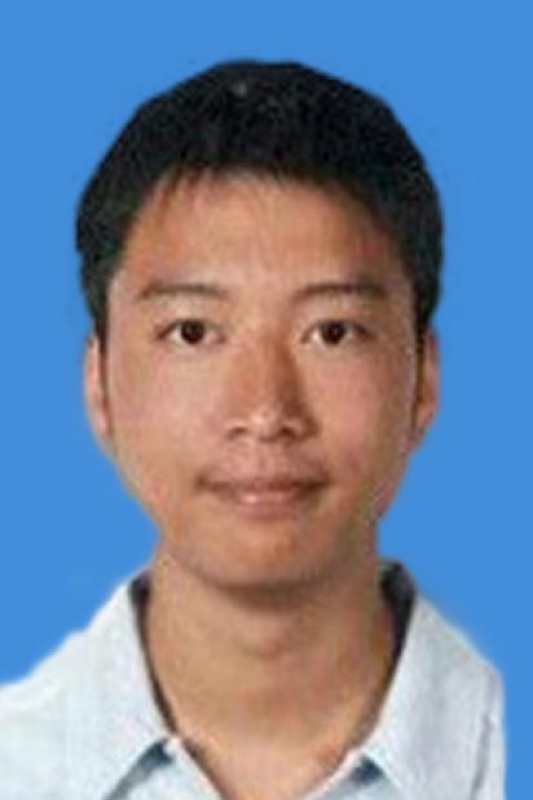 张承泽