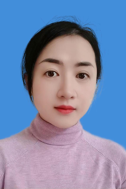 曾美容