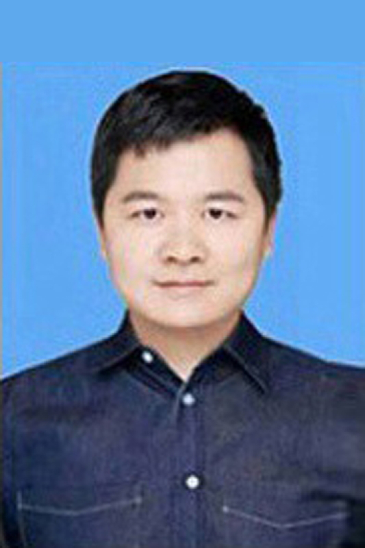 杨一洋
