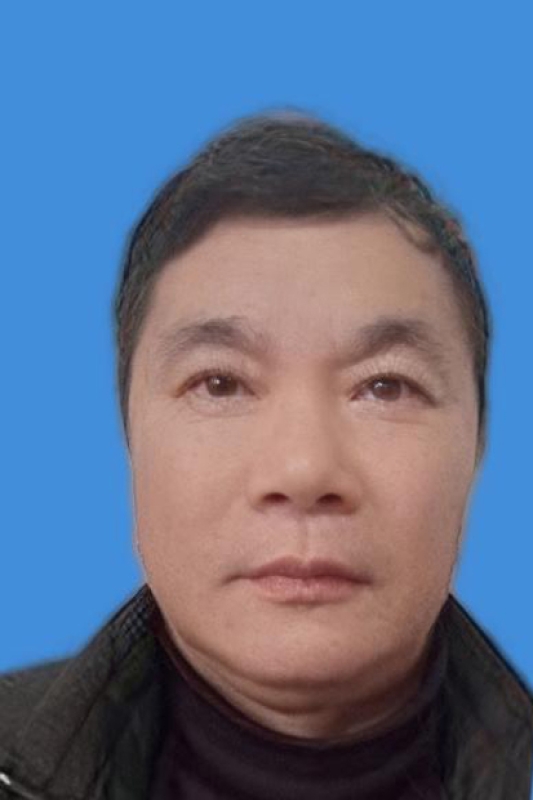 袁桂林
