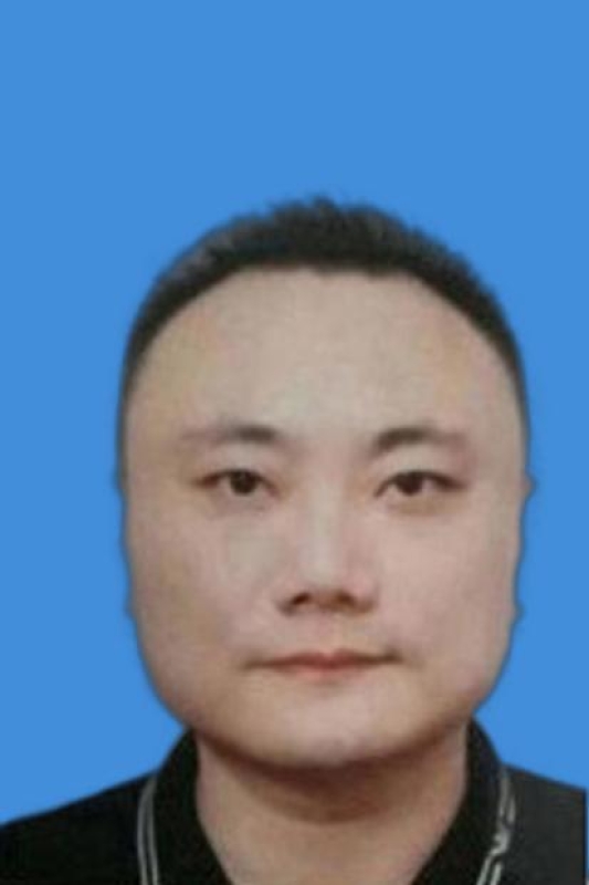 杨智皓