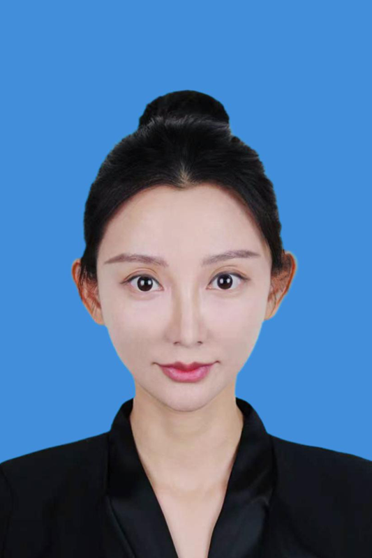 吴曈