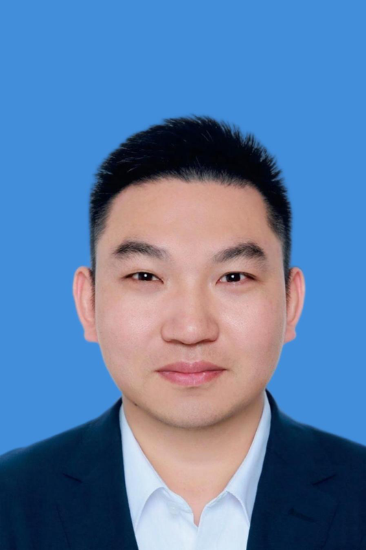 沈保延