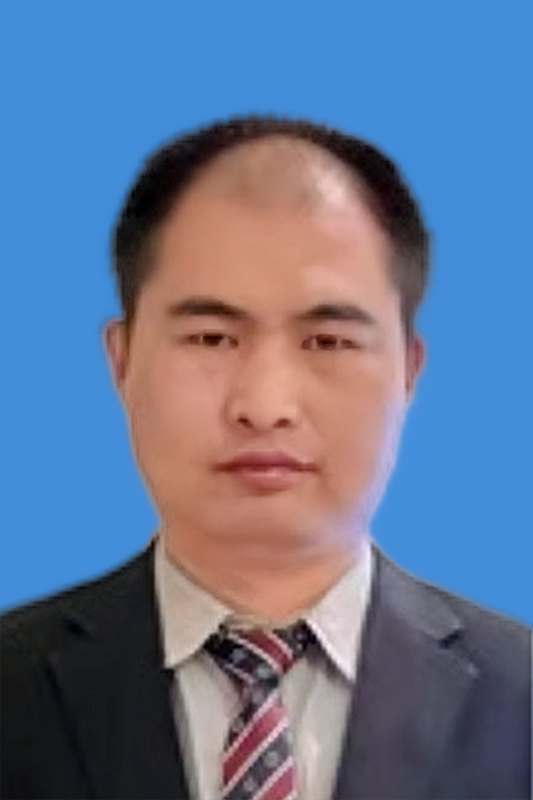 马援