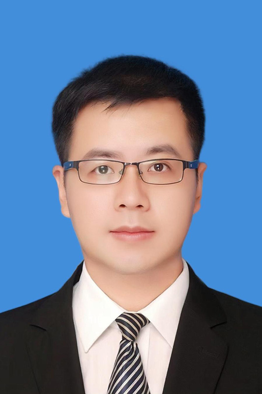 陶佑朋