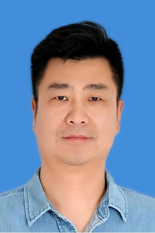 刘宏舟
