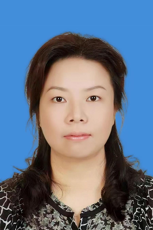 吴嘉嘉