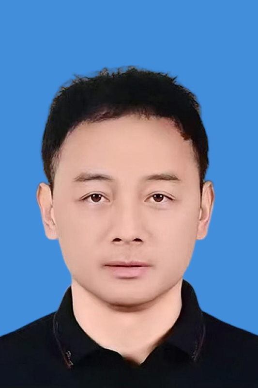 许信银