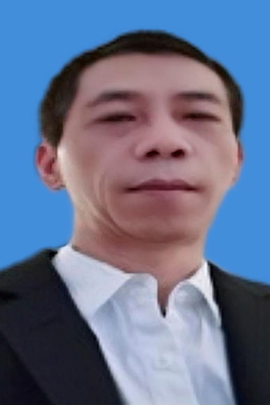 狄根土
