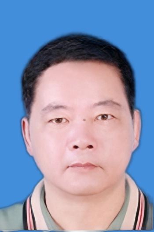 钱志东
