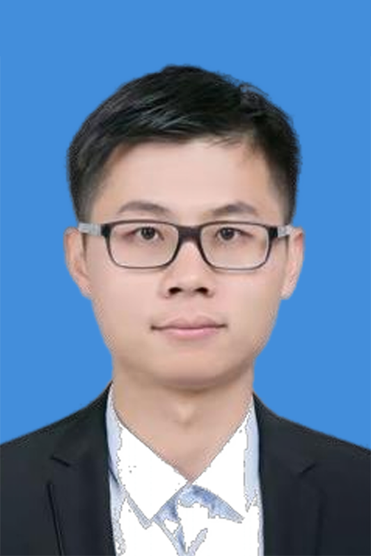 林超凡